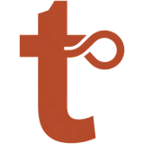 Detangler logo