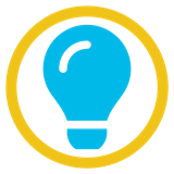Echo logo