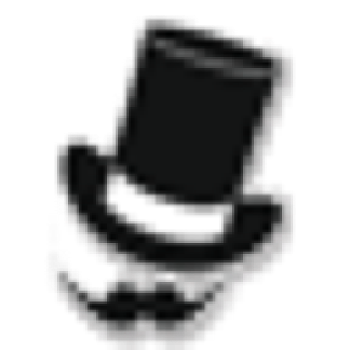 That Web Dude logo