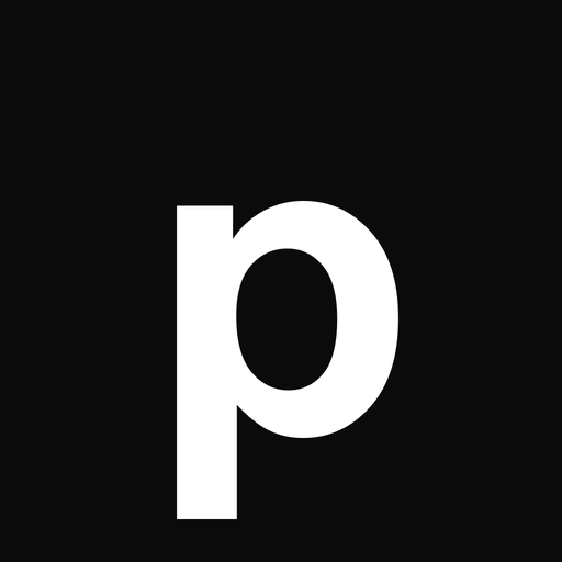 Pay logo