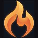 Rekindlr logo